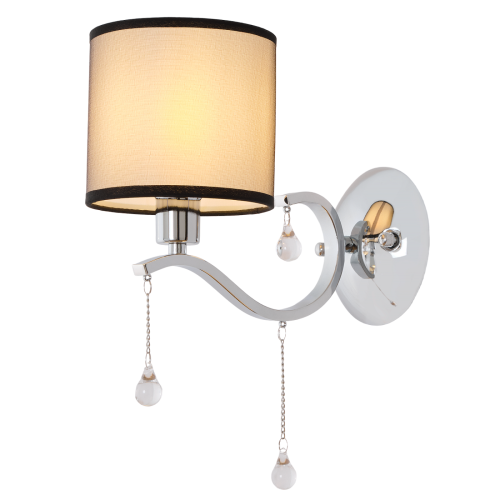 MR1550-1W Настенное бра MyFar Dante MR1550-1W