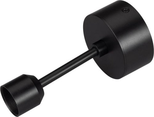 Подвес жесткий с питанием Arlight Apriori 039634