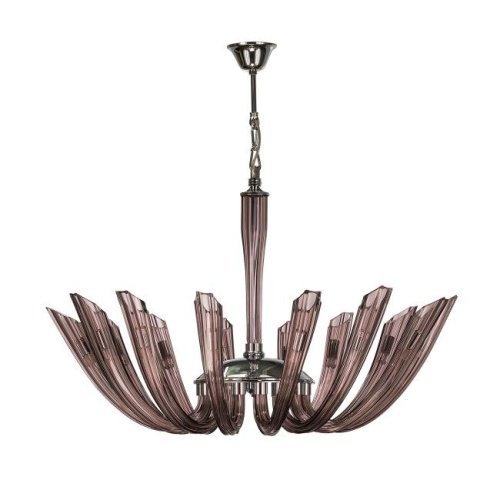 895157 Подвесная люстра Lightstar Trofeo 895157