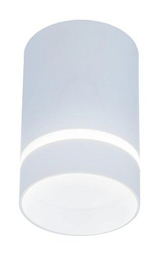 Накладной светильник IMEX Arta IL.0005.1600 WH
