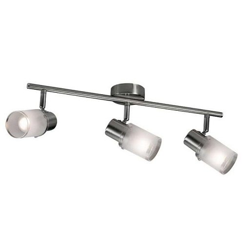 2175/3W Светильник спот Odeon Light PARFE 2175/3W