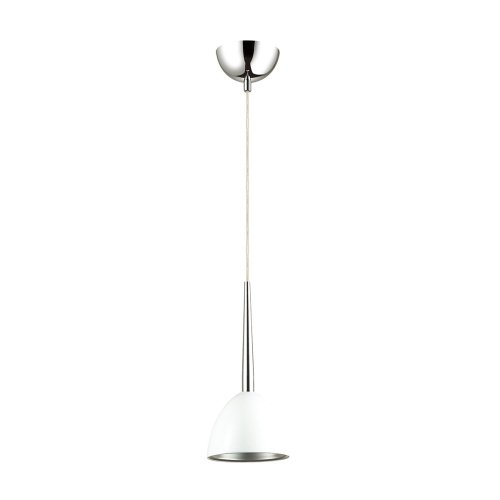 3957/1 Светильник подвесной Odeon Light Tess 3957/1