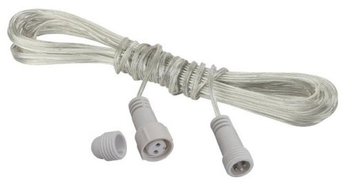 Гирлянда ЭРА Удлинитель ENIT-10