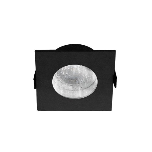 CLT 046C1 BL IP44 Встраиваемый светильник Crystal Lux Clt 046 CLT 046C1 BL IP44