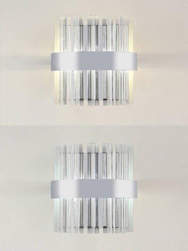 Настенное бра Natali Kovaltseva Royalton LED LAMPS 81126/1W