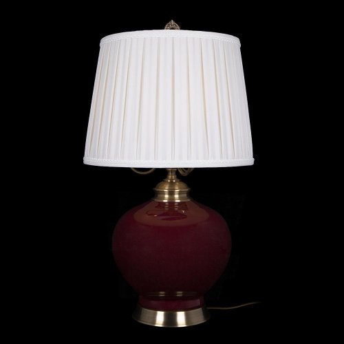 10267T/L Настольная лампа Loft It Ruby 10267T/L