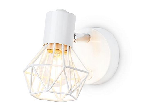 TR8626 Настенное бра Ambrella Loft TR8626