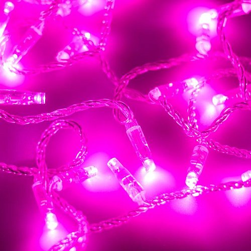 025792 Гирлянда Arlight 025792