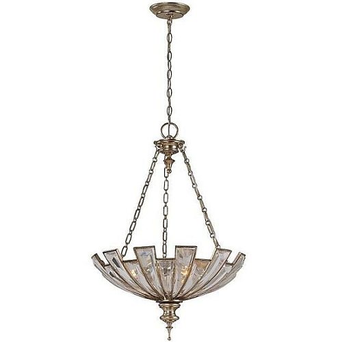 L50403.00 Подвесная люстра L'Arte Luce SPACE L50403.00