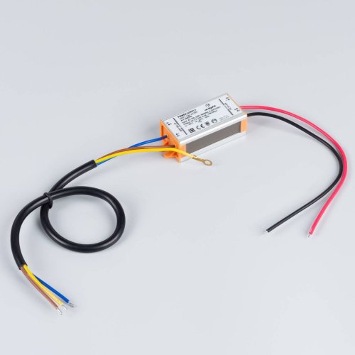 Блок питания Arlight ARPJ 040795