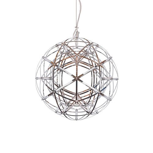 L46213.98 Подвесная люстра L'Arte Luce Luxury Raimond L46213.98