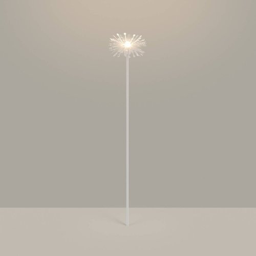 Грунтовый светильник Arlight Dandel 050678