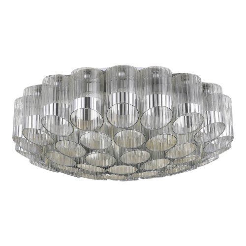 Потолочная люстра ST Luce Accord SL1662.102.19