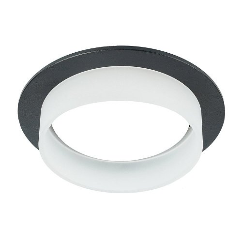 Встраиваемый светильник Feron DL509 51936