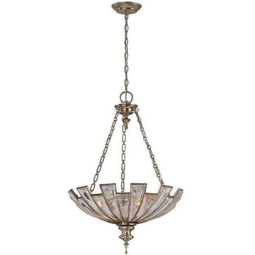 L50403.00 Подвесная люстра L'Arte Luce SPACE L50403.00