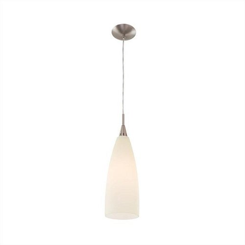 Светильник подвесной Citilux 942 CL942013