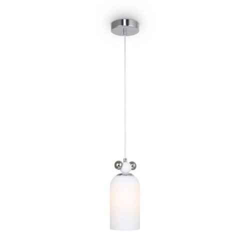 FR5365PL-01CH Светильник подвесной Freya Pitch FR5365PL-01CH