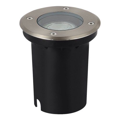 SL9013.408.01 Уличный встраиваемый ST Luce Walker SL9013.408.01