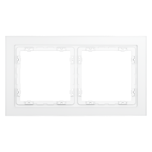 Рамка Voltum S70 VLS110202