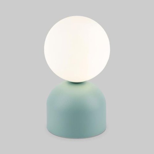 Настольная лампа TK Lighting Miki 16039 Miki