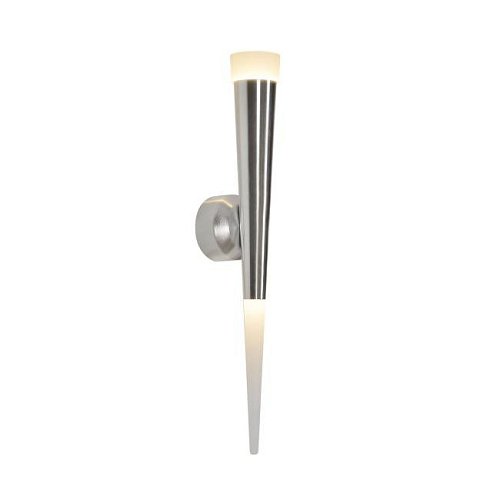 CL227310 Настенное светодиодное бра Citilux Вегас CL227310
