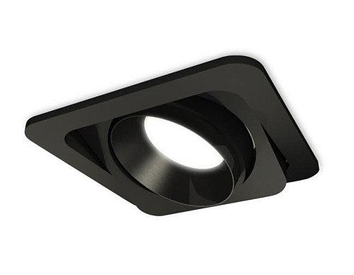 XC7659021 Встраиваемый светильник Ambrella Techno XC7659021