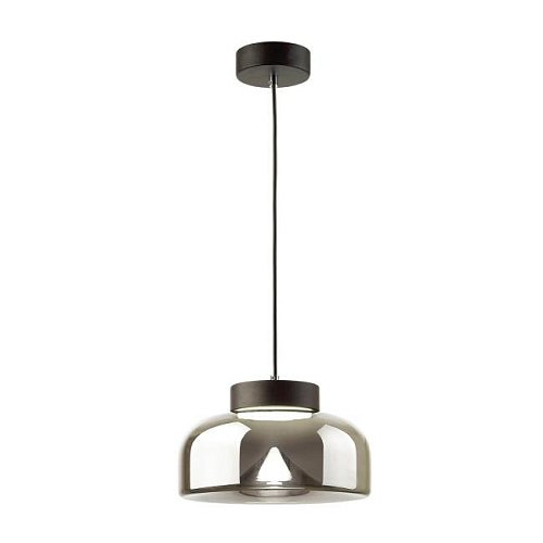 4721/12L Светильник подвесной Odeon Light Kaleo 4721/12L