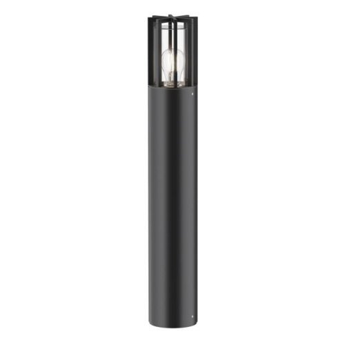 O453FL-01GF Уличный наземный светильник Maytoni Barrel O453FL-01GF