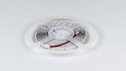 00-00002118 Светодиодная лента DSG560 SWG DesignLed 00-00002118
