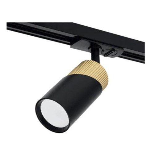 IL.0010.0024-BMG Трековый светильник IMEX IL.0010.0024-BMG