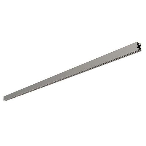 Шинопровод Arlight Apriori 047802