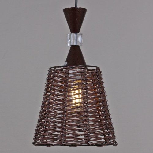 Подвесной светильник 04571-0.4-03 CF