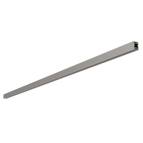 047802 Шинопровод Arlight Apriori 047802