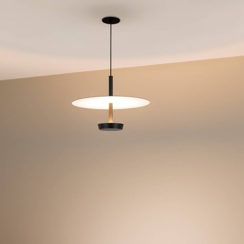 Светильник подвесной Arlight Campana 059595