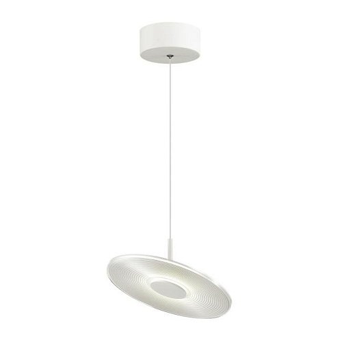 4107/12L Светильник подвесной Odeon Light Ellen 4107/12L