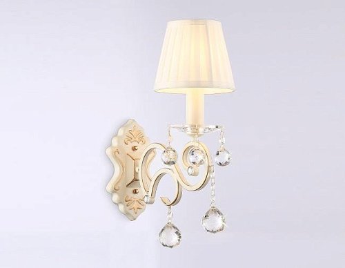 TR4562 Настенное бра Ambrella Traditional TR4562
