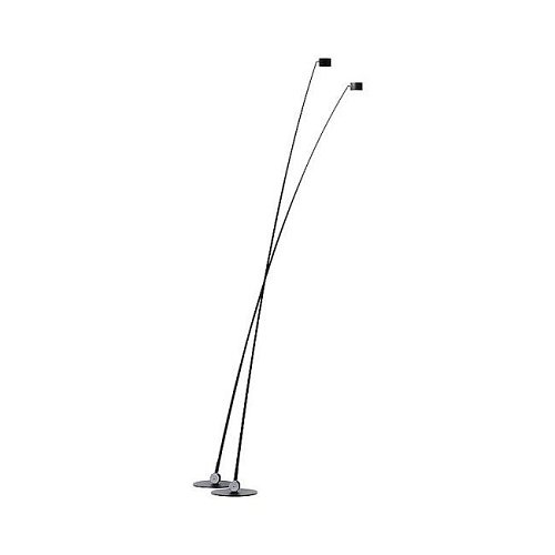 L67642.09 Торшер L'Arte Luce Luxury Sampei L67642.09