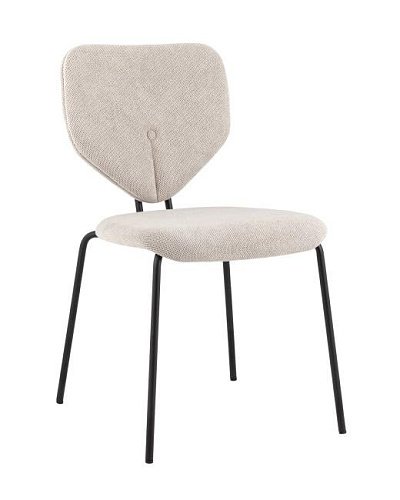B2339 Curio-84 Обеденный стул Stool Group Masey B2339 Curio-84