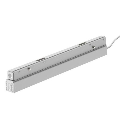 TRA034DR-200W-DD-W Блок питания Maytoni Power Supply Exility TRA034DR-200W-DD-W