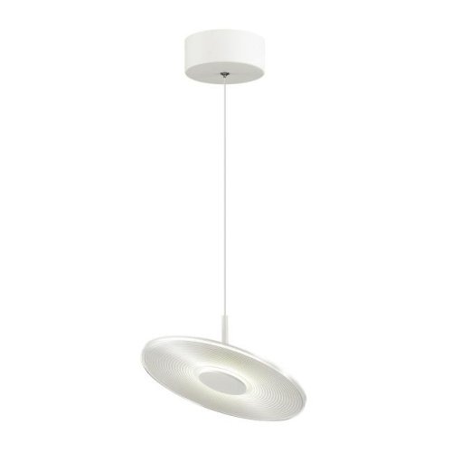 4107/12L Светильник подвесной Odeon Light Ellen 4107/12L