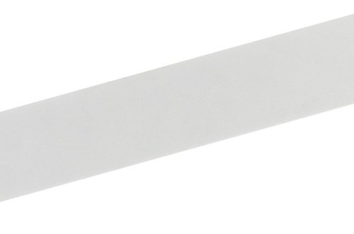 ZRS.90606.20 Настенный светильник Zortes Blink ZRS.90606.20