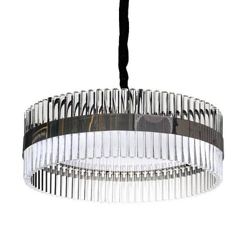 BRCH9072-60 Подвесная люстра Delight Collection BRCH9072 BRCH9072-60