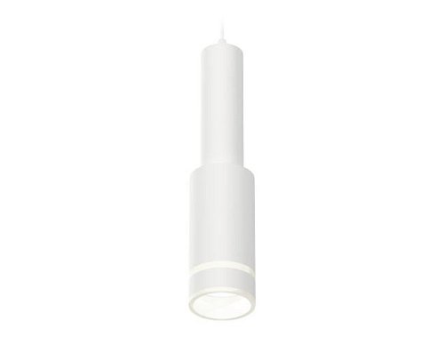 Светильник подвесной Ambrella Techno XP8161002