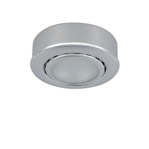 003214 Встраиваемый светильник Lightstar Mobi Amo 003214