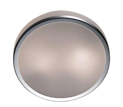 2177/1C Светильник для ванной Odeon Light YUN 2177/1C