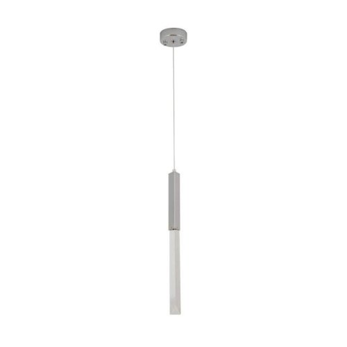 ML.88956.1 CR Подвесной светильник ML Modelux ML.88956.1 CR