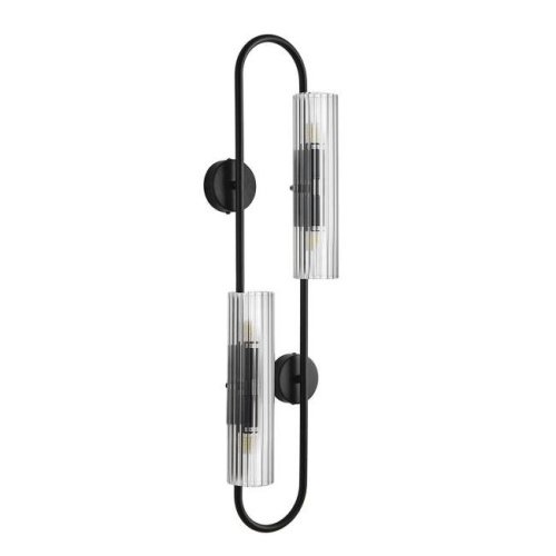 Настенный светильник Lumion Toronto 6561/4W