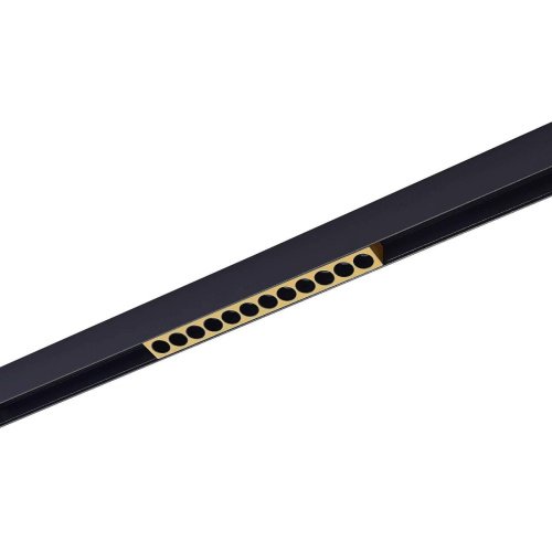 ST806.236.12 Трековый светильник ST Luce St806 ST806.236.12
