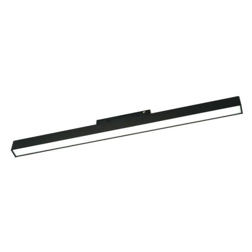LE166TRL-15B SMART Трековый светильник LIGHTERA Startrek 48 LE166TRL-15B SMART