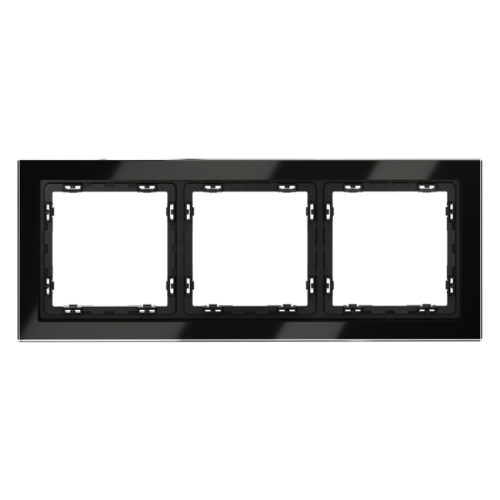 Рамка Voltum S70 VLS110308